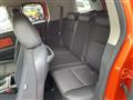 2013 Toyota FJ Cruiser