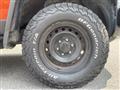 2013 Toyota FJ Cruiser