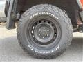 2013 Toyota FJ Cruiser