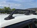 2013 Toyota FJ Cruiser