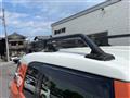 2013 Toyota FJ Cruiser