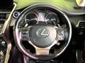 2020 Lexus NX