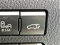 2020 Lexus NX