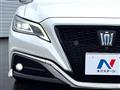 2018 Toyota Crown Hybrid