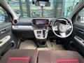 2021 Daihatsu Boon