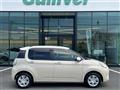 2021 Daihatsu Boon