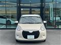 2021 Daihatsu Boon