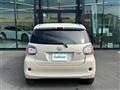 2021 Daihatsu Boon