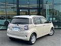 2021 Daihatsu Boon