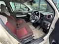 2021 Daihatsu Boon