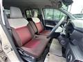 2021 Daihatsu Boon