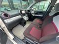 2021 Daihatsu Boon