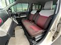 2021 Daihatsu Boon