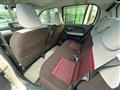 2021 Daihatsu Boon