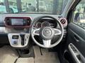 2021 Daihatsu Boon