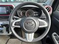2021 Daihatsu Boon
