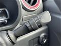 2021 Daihatsu Boon
