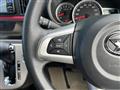 2021 Daihatsu Boon