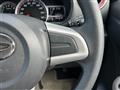 2021 Daihatsu Boon