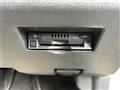 2021 Daihatsu Boon