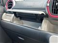 2021 Daihatsu Boon