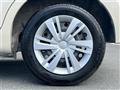 2021 Daihatsu Boon
