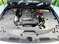 2019 Toyota Crown Hybrid