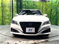 2019 Toyota Crown Hybrid