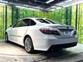 2019 Toyota Crown Hybrid