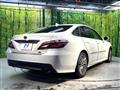 2019 Toyota Crown Hybrid