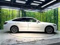2019 Toyota Crown Hybrid