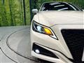 2019 Toyota Crown Hybrid
