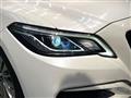 2019 Toyota Crown Hybrid
