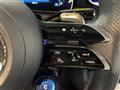 2023 AMG C-Class