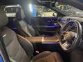 2023 AMG C-Class