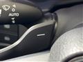 2019 Toyota Crown Hybrid