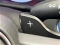 2019 Toyota Crown Hybrid