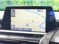 2019 Toyota Crown Hybrid