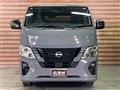2026 Nissan Caravan
