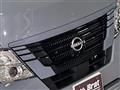 2026 Nissan Caravan