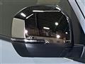 2026 Nissan Caravan
