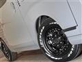 2026 Nissan Caravan