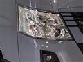 2026 Nissan Caravan