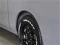 2026 Nissan Caravan