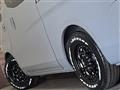 2026 Nissan Caravan