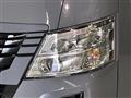 2026 Nissan Caravan