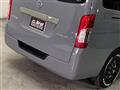 2026 Nissan Caravan