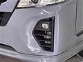 2026 Nissan Caravan