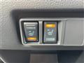 2026 Nissan Caravan