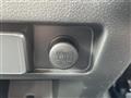 2026 Nissan Caravan